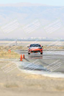 media/Aug-01-2024-Fast Lane Race School (Thu) [[2071668ae8]]/Track Photos/